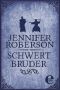 [Schwerttänzer 07] • Schwertbruder